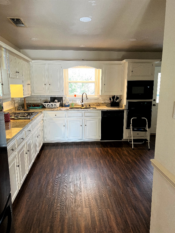 4816 Gretna Green Ln - Photo 6 of 15