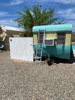 featured image of 6800 E Cave Creek Rd #22