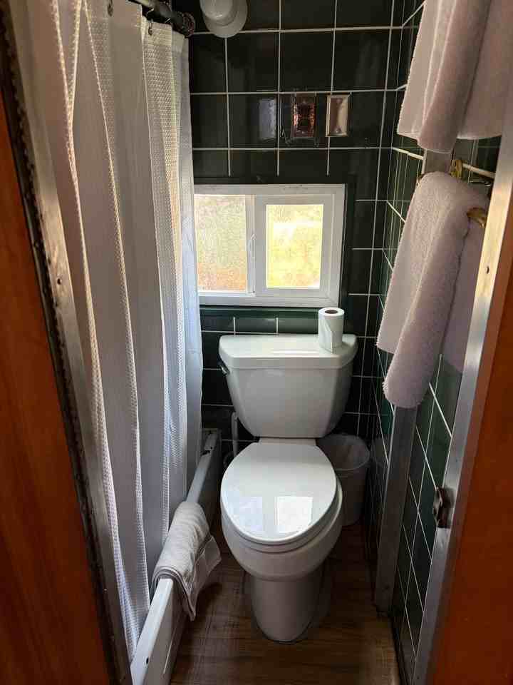 6800 E Cave Creek Rd #22 - Photo 6 of 12