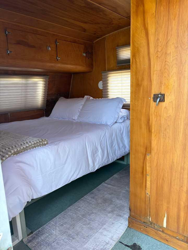 6800 E Cave Creek Rd #22 - Photo 7 of 12