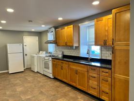 2900 S Quinn St #1F - Photo 1 of 1