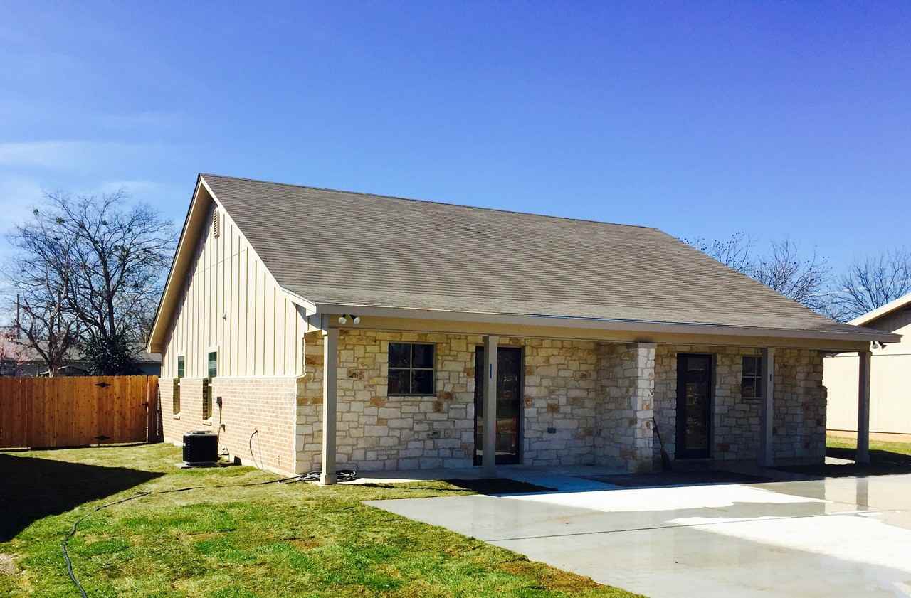1007 S Monroe St #A - Photo 2 of 15