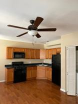 1904 E 79th St - Photo 1 of 1