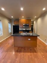 7851 S Bennett Ave - Photo 1 of 1