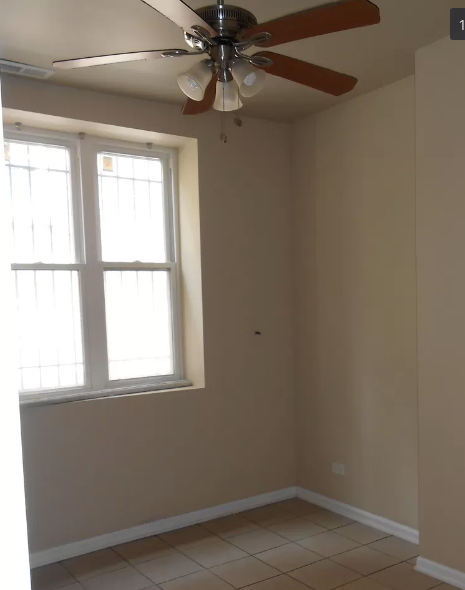 7851 S Bennett Ave - Photo 6 of 19