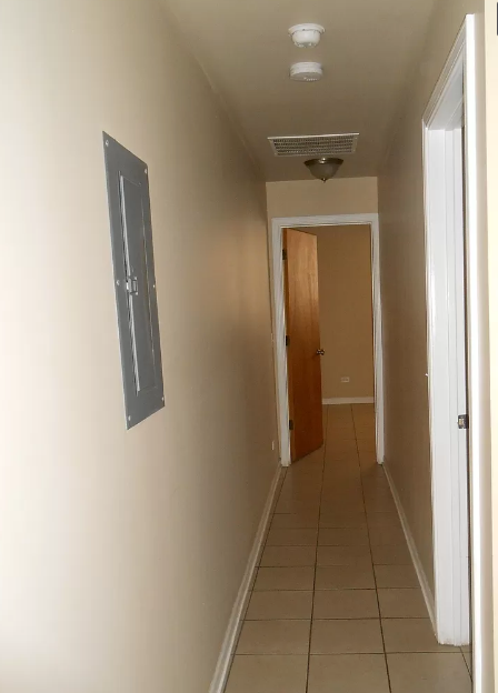 7851 S Bennett Ave - Photo 7 of 19