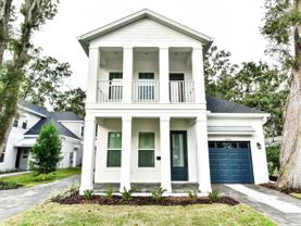 2410 Amherst Ave - Photo 1 of 1