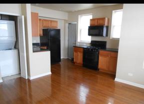 7853 S Bennett Ave #2 - Photo 1 of 1