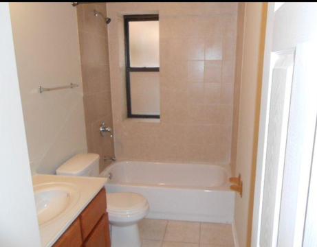 7853 S Bennett Ave #2 - Photo 3 of 7