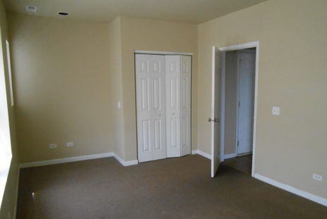 7853 S Bennett Ave #2 - Photo 4 of 7