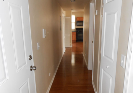 7853 S Bennett Ave #2 - Photo 5 of 7