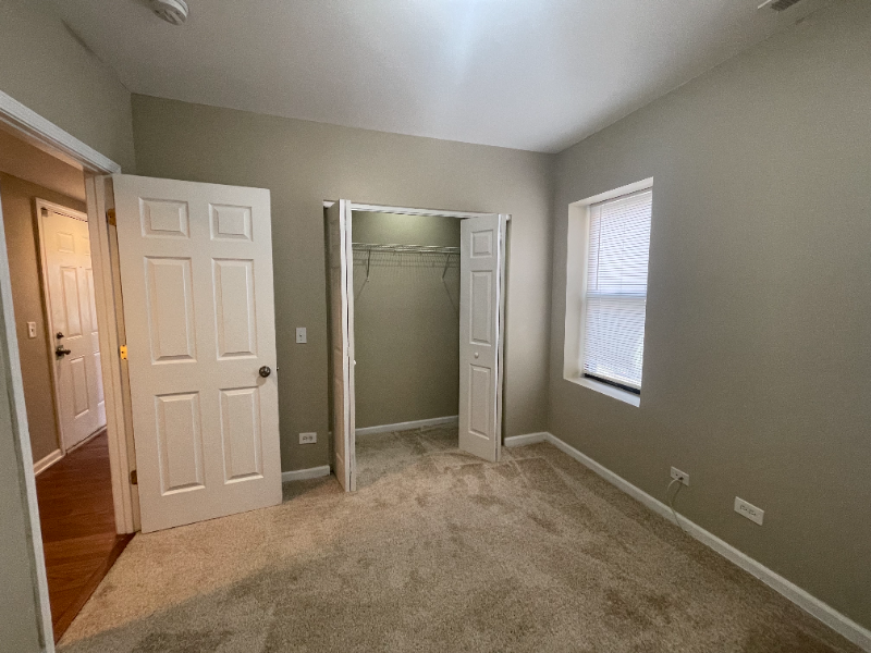 7853 S Bennett Ave #2 - Photo 6 of 7