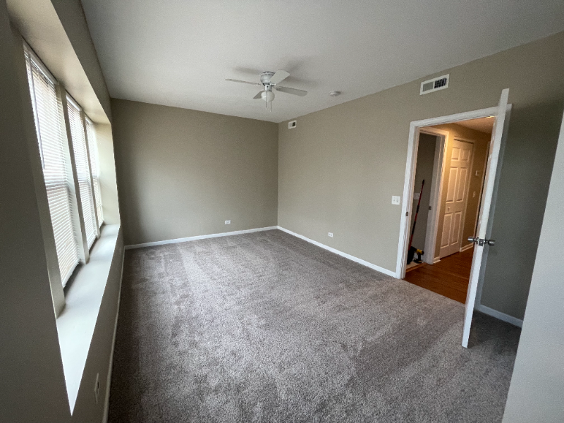 7853 S Bennett Ave #2 - Photo 7 of 7