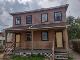 43 1/2 Rodgers Ave #4 - Photo 1 of 1