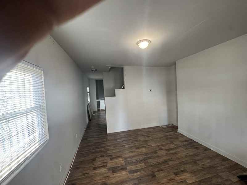 43 1/2 Rodgers Ave #4 - Photo 2 of 15