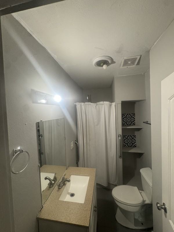 43 1/2 Rodgers Ave #4 - Photo 5 of 15