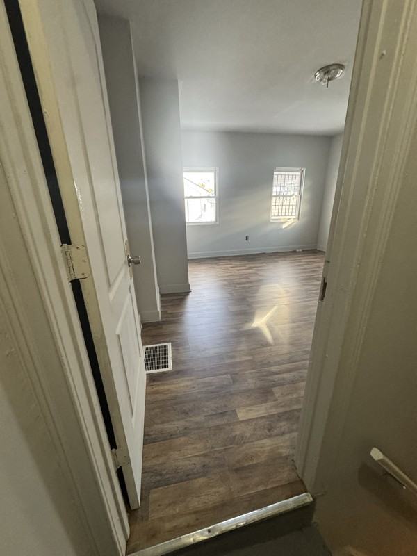 43 1/2 Rodgers Ave #4 - Photo 6 of 15