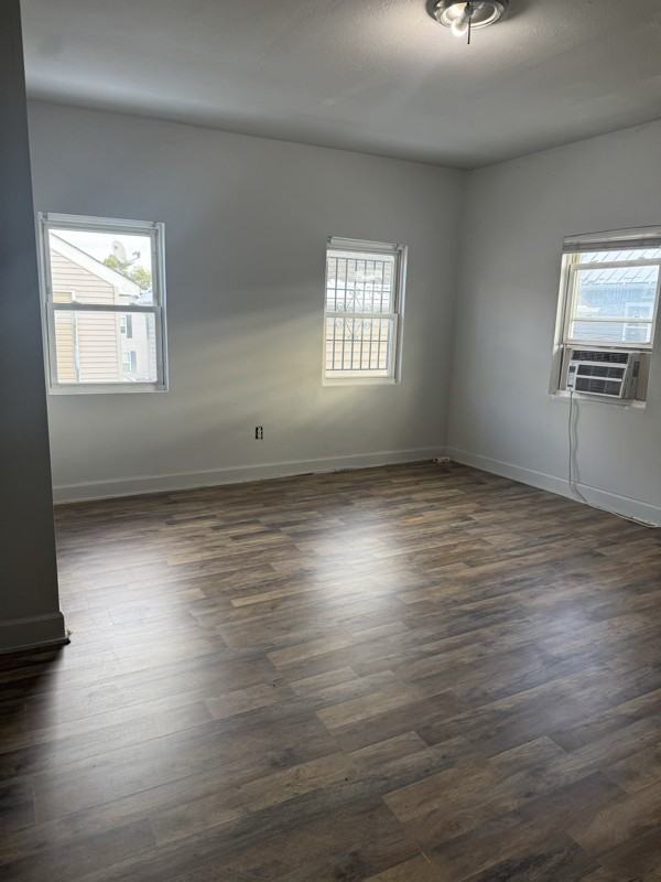 43 1/2 Rodgers Ave #4 - Photo 7 of 15