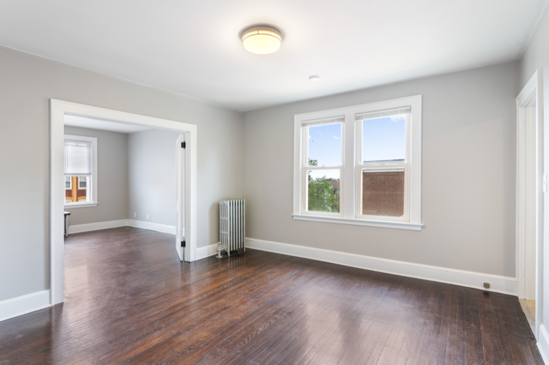 106 Silver St #2 - Photo 5 of 12
