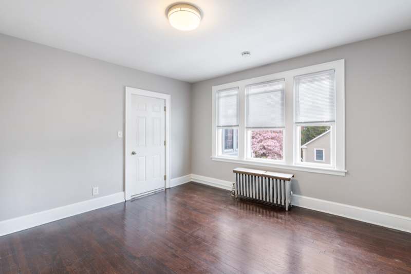 106 Silver St #2 - Photo 6 of 12