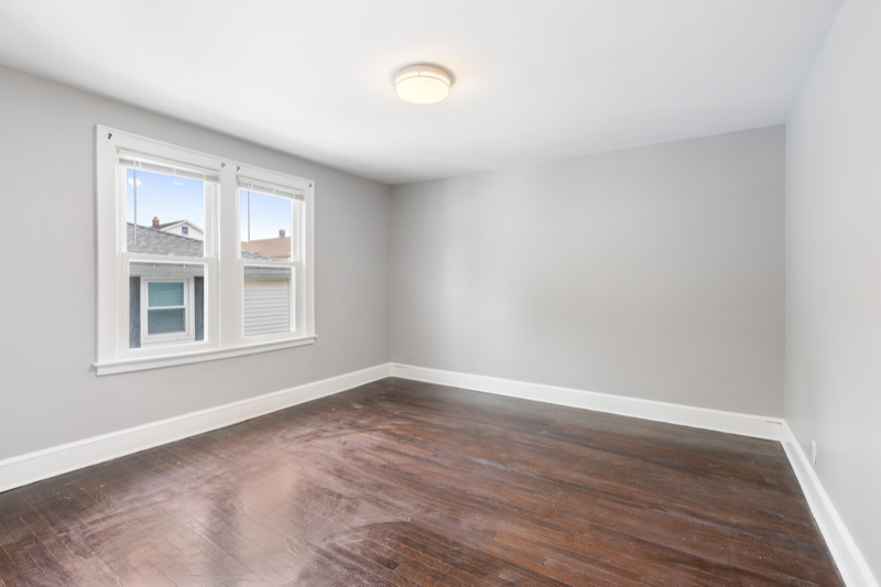 106 Silver St #2 - Photo 7 of 12