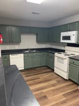 23367 High Point St #45B - Photo 1 of 1