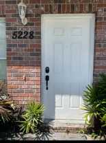 5228 Bogdonoff Dr - Photo 1 of 1