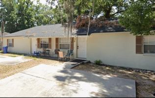 featured image of 5228 Orange Ave #A