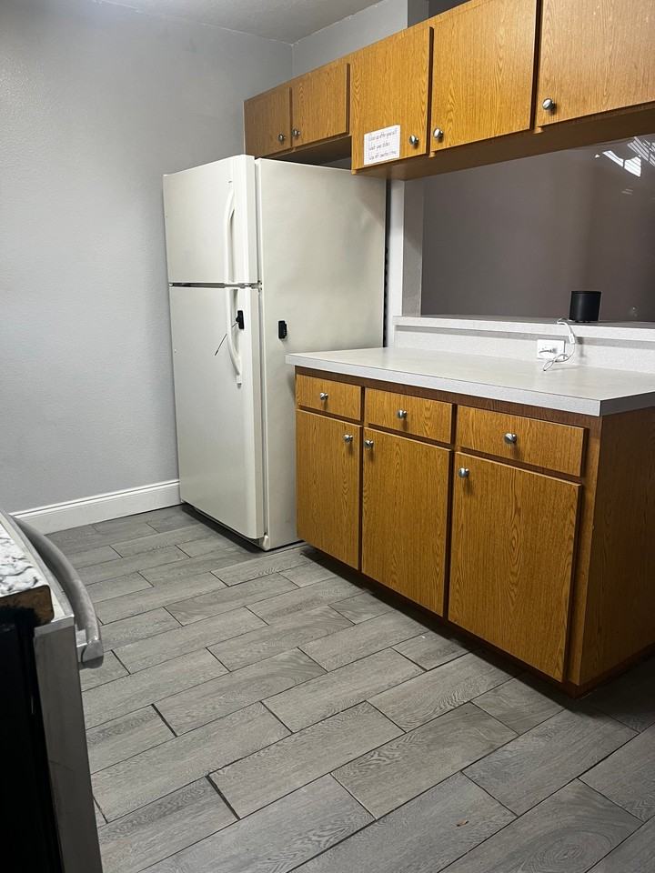 5228 Orange Ave #A - Photo 2 of 11