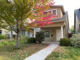 featured image of 2012 S Kerr St