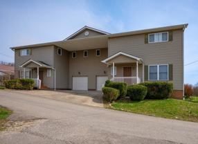 6 Lincoln Hts #B - Photo 1 of 1