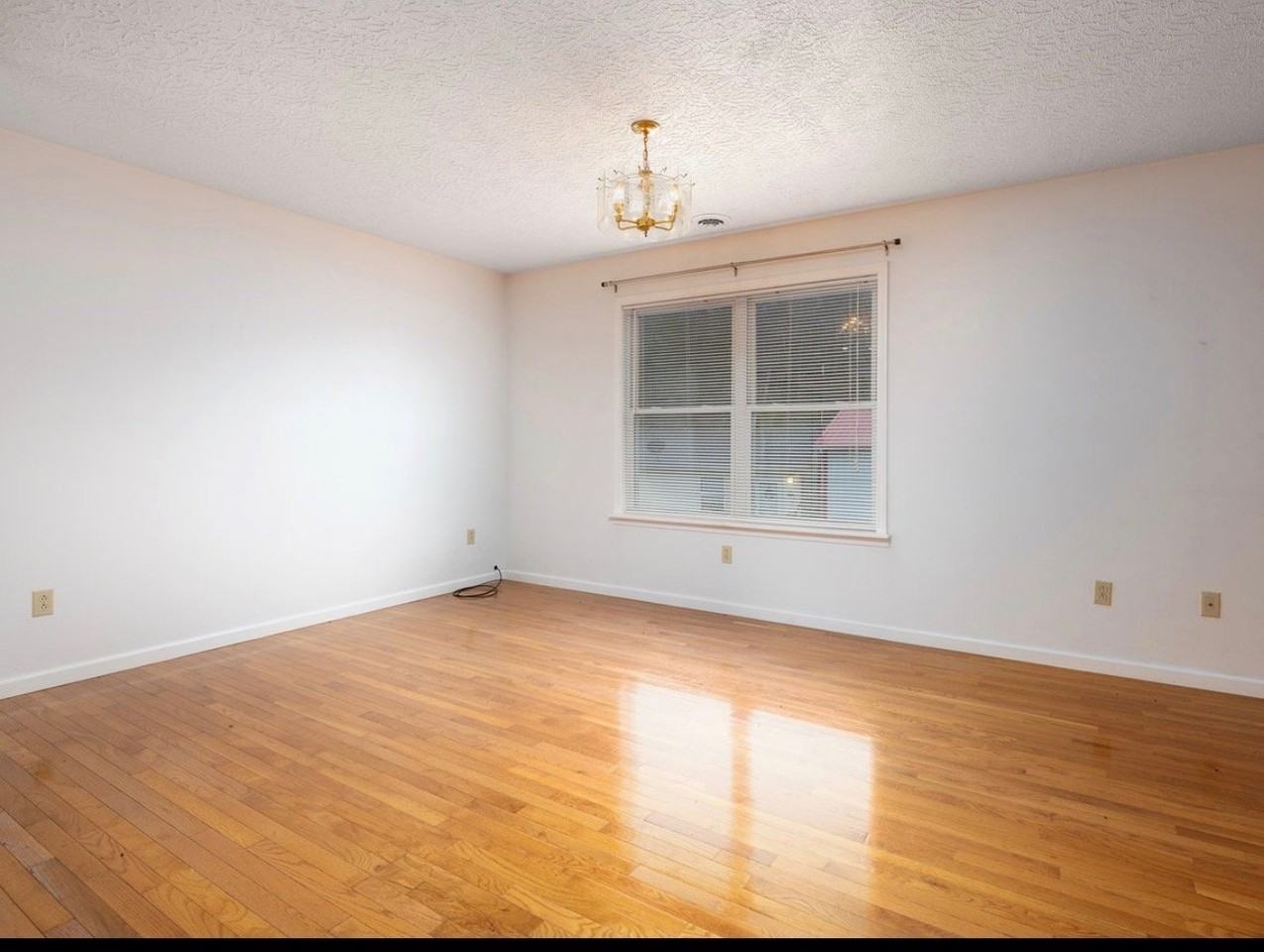 6 Lincoln Hts #B - Photo 4 of 18