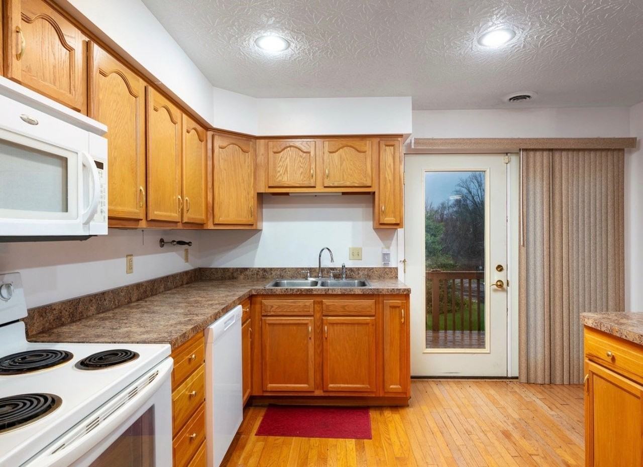 6 Lincoln Hts #B - Photo 6 of 18