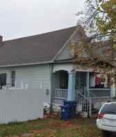 featured image of 43 Loepere St