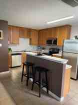 23327 Richards Rd #12B - Photo 1 of 1