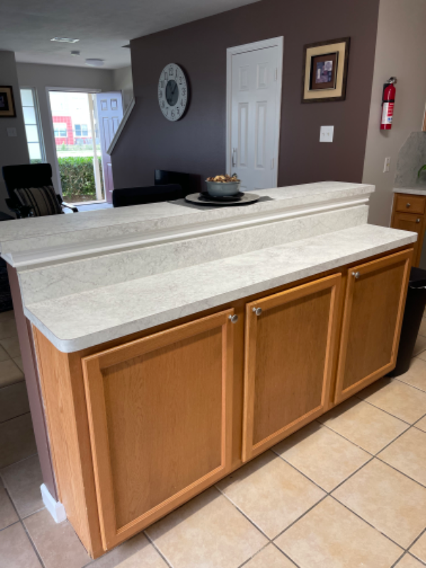 23327 Richards Rd #12B - Photo 2 of 17