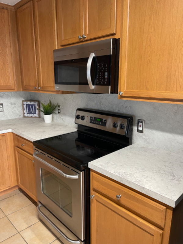 23327 Richards Rd #12B - Photo 3 of 17