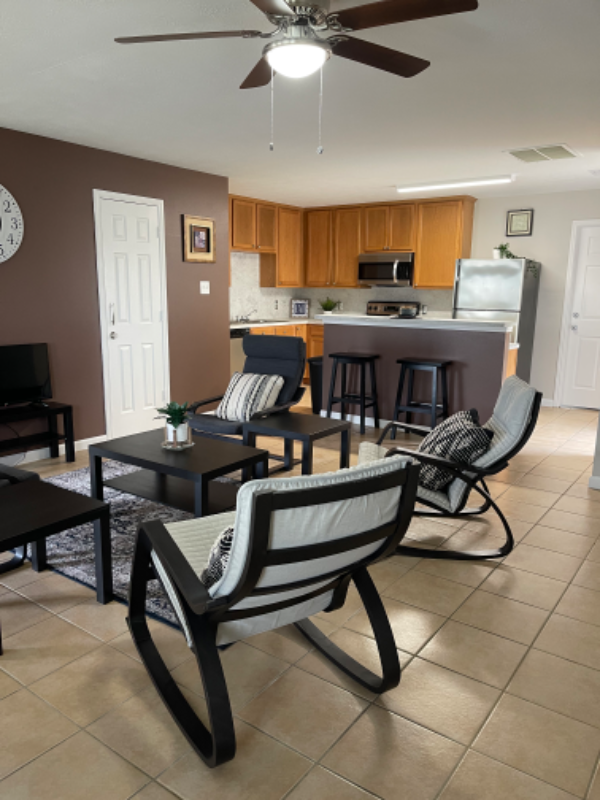 23327 Richards Rd #12B - Photo 4 of 17
