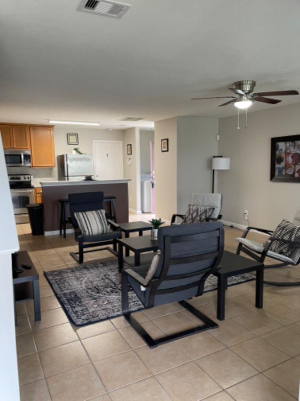 23327 Richards Rd #12B - Photo 5 of 17