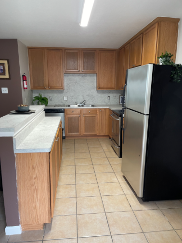 23327 Richards Rd #12B - Photo 6 of 17