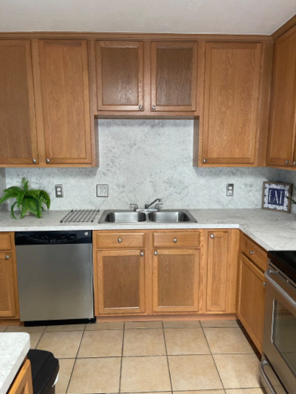 23327 Richards Rd #12B - Photo 7 of 17