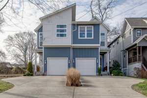 featured image of 2815 W Kirkwood Ave #B