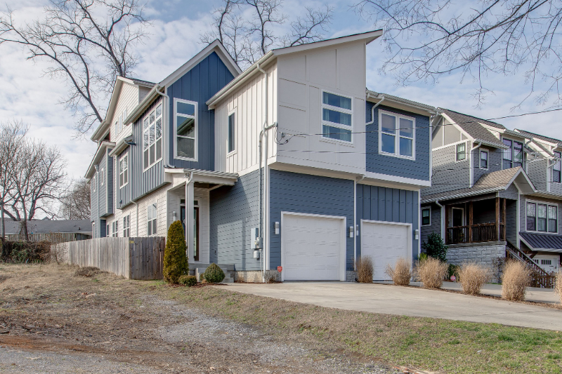 2815 W Kirkwood Ave #B - Photo 2 of 44