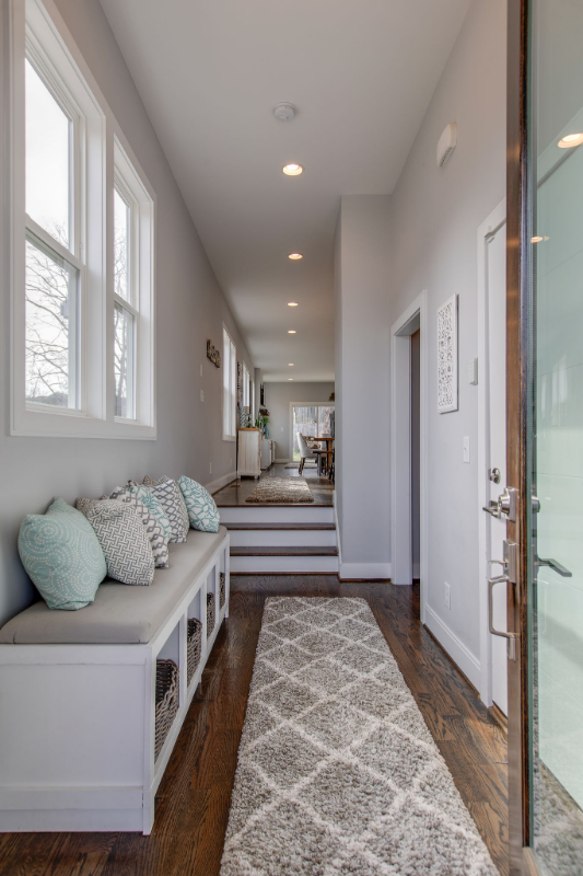 2815 W Kirkwood Ave #B - Photo 5 of 44