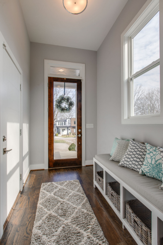 2815 W Kirkwood Ave #B - Photo 6 of 44
