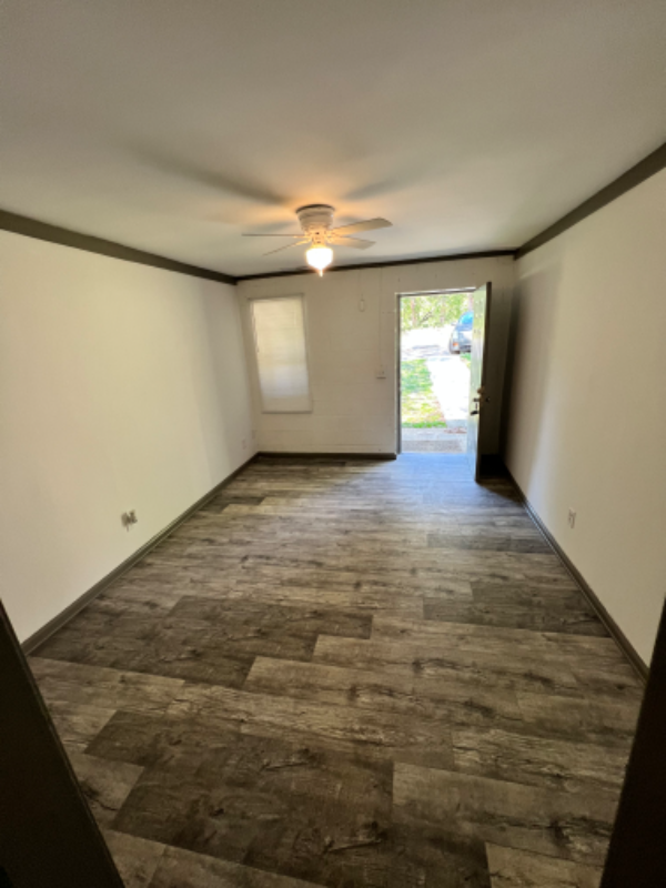 3504 Cole Ave #B - Photo 3 of 11
