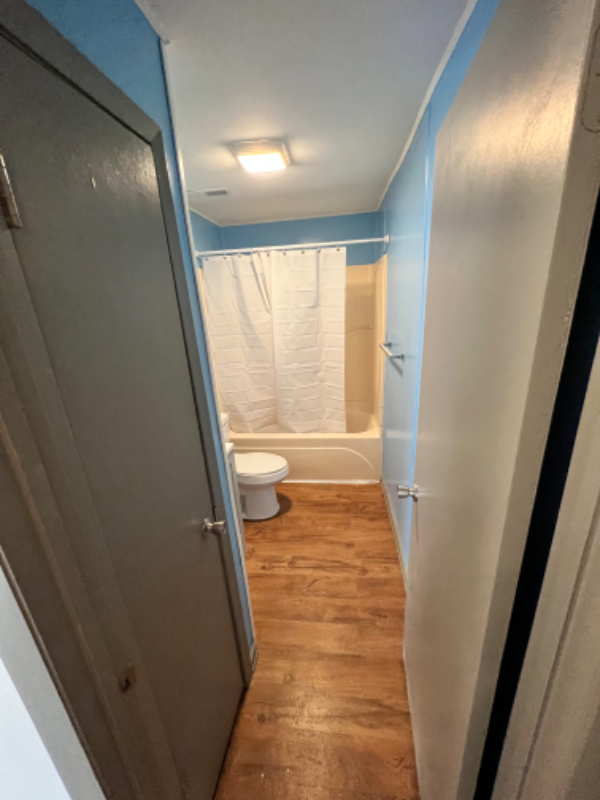3504 Cole Ave #B - Photo 7 of 11