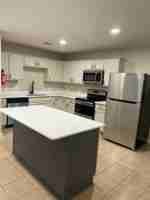 featured image of 23381 High Point St #46A