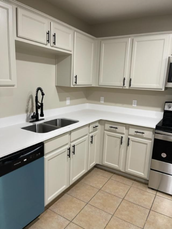 23381 High Point St #46A - Photo 4 of 11