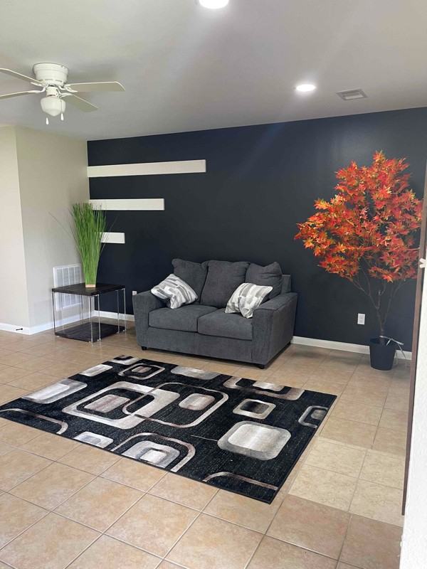 23381 High Point St #46A - Photo 5 of 11